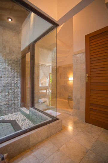 Villa Sonia Ubud  Ngoại thất bức ảnh